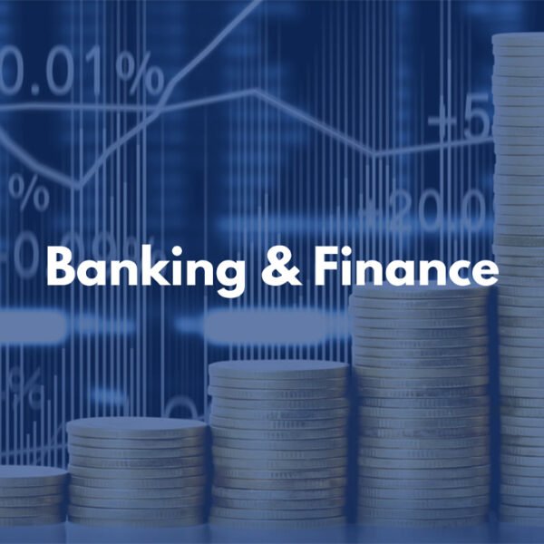 bankingandfinance